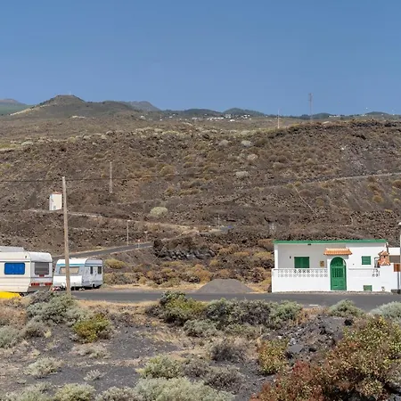 El Pajero De Floreal Сasa de vacaciones